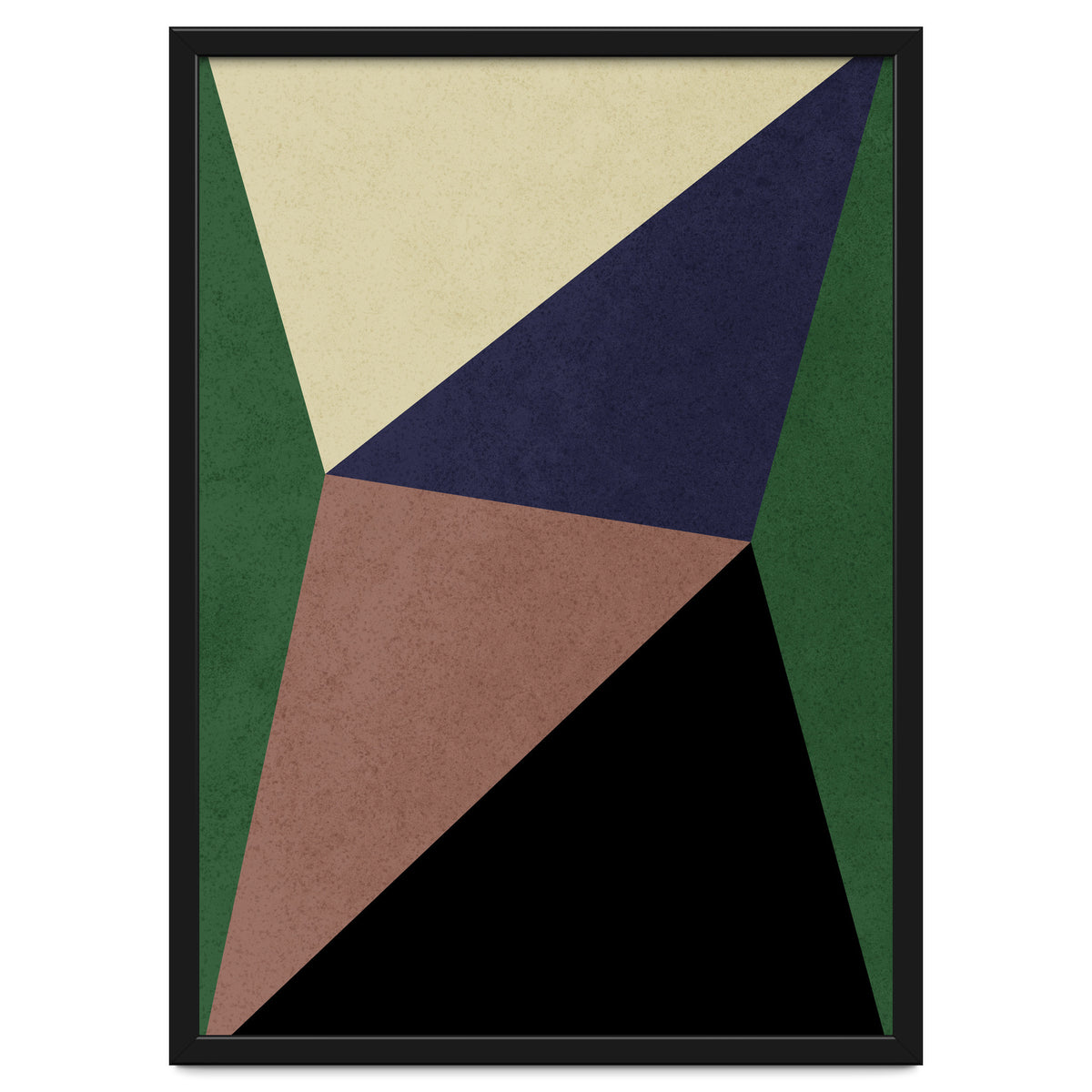 Minimal and Neutral Design n83