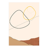 Desert 06 (Print Only) thumbnail
