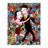Graffiti Digital 2022 297 (Print Only) thumbnail