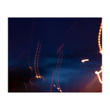 Blur #2 (Print Only) thumbnail