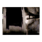 Souris Moi (Print Only) thumbnail