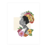 Nina Simone (Print Only) thumbnail