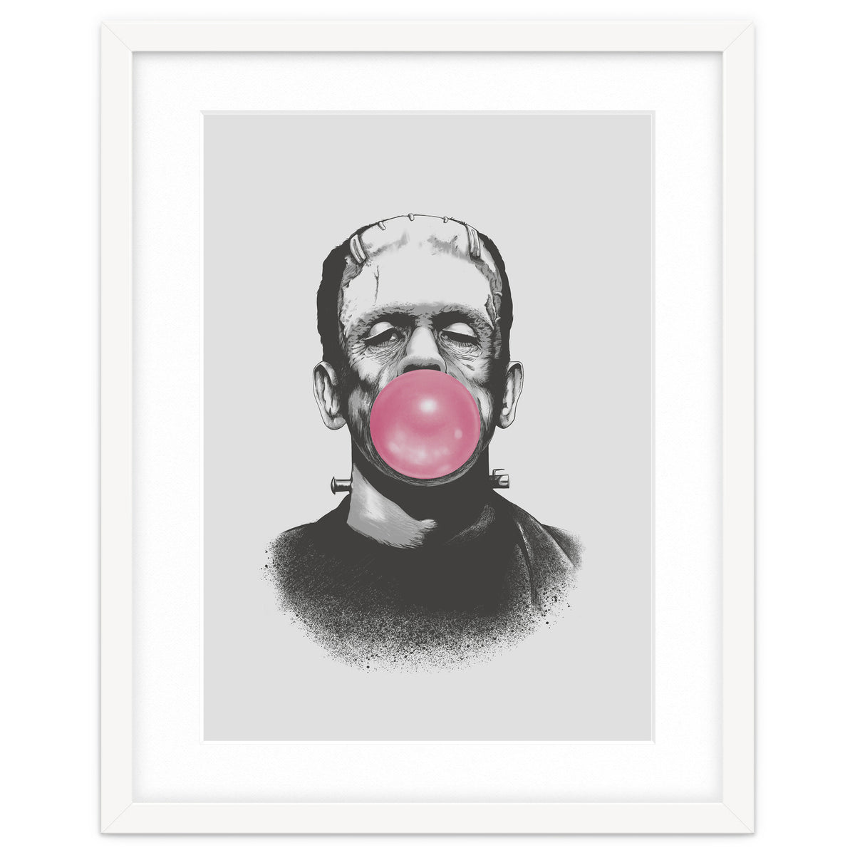 FRANKIE GOES TO HOLLYWOOD