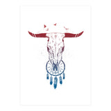 Beautiful dream II (Print Only) thumbnail