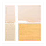 Ashes To Ashes Creme  (Print Only) thumbnail