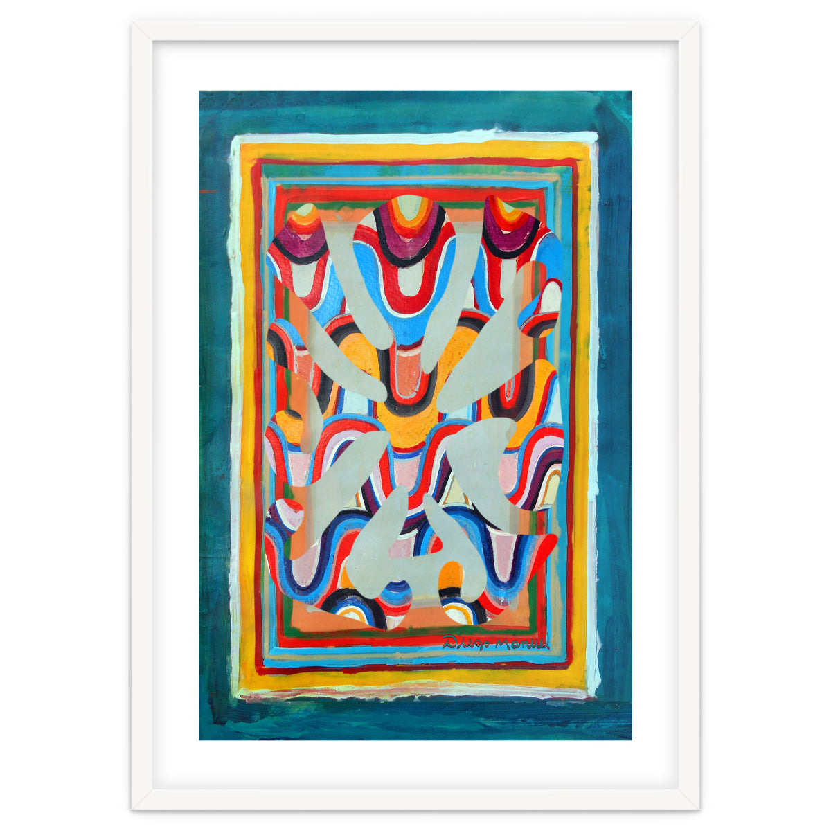 Graffiti Digital Nuevo 2023 189