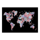 Wanderlust (Print Only) thumbnail