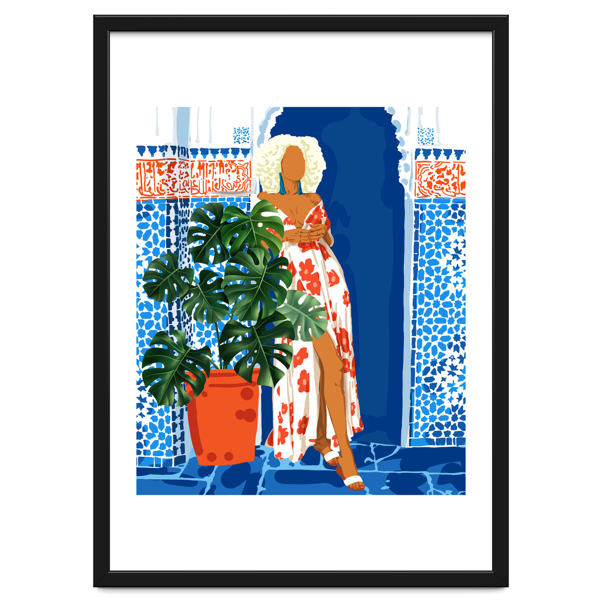 Culture Is The Arts Elevated To A Set Of Beliefs