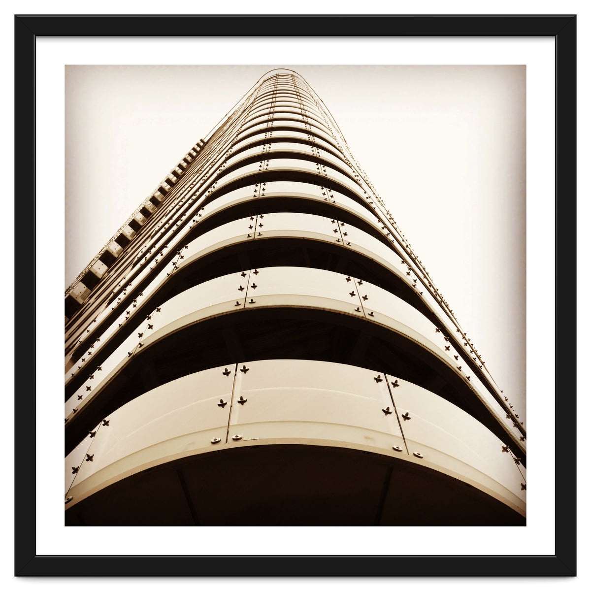 E9396105 71 F2 4 Fbb 9488 2138 Ea1394 A1