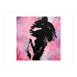 BM14 (Print Only) thumbnail