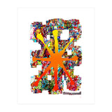 Fuego 56 (Print Only) thumbnail
