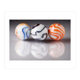 Marbles (Print Only) thumbnail