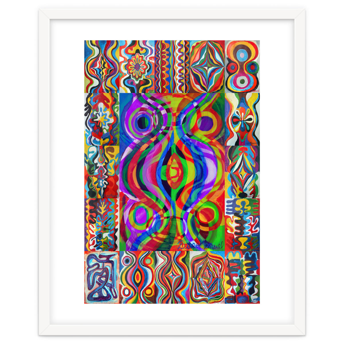 New Graffiti2022 190