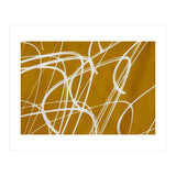 Secret 9 (Print Only) thumbnail