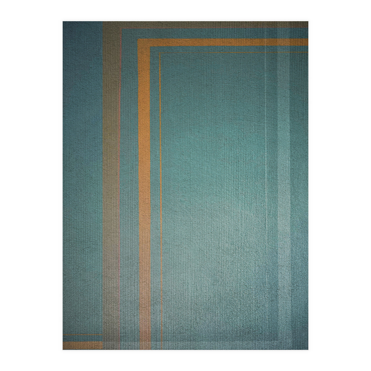 Parallel Connections 3 (Print Only)