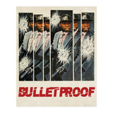 Bulletproof (Print Only) thumbnail