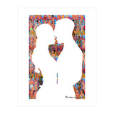 New Graffiti 66 (Print Only) thumbnail