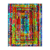 Graffiti Digital 2022 368 (Print Only) thumbnail