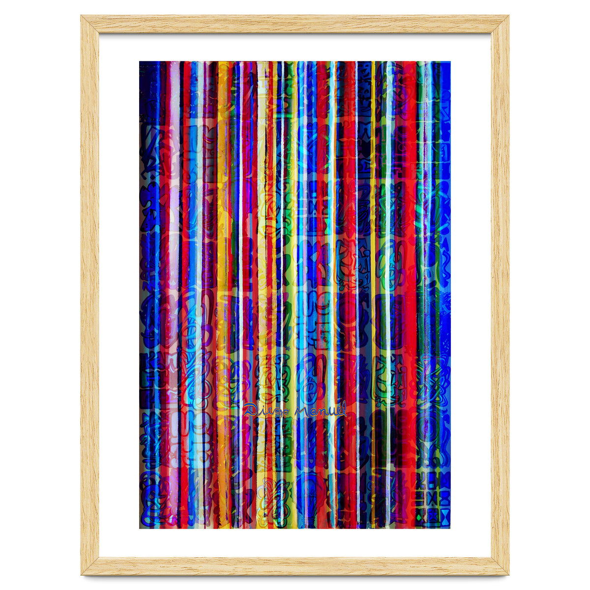 Graffiti Digital 2022 10