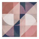 Geometric Breakdown 2 (Print Only) thumbnail