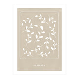 Samsara (Print Only) thumbnail