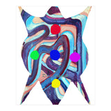 Graffiti Digita 2023 58  (Print Only) thumbnail
