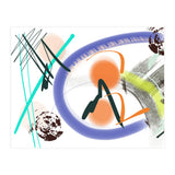 Shaves 5 (Print Only) thumbnail