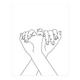 Oath (Print Only) thumbnail