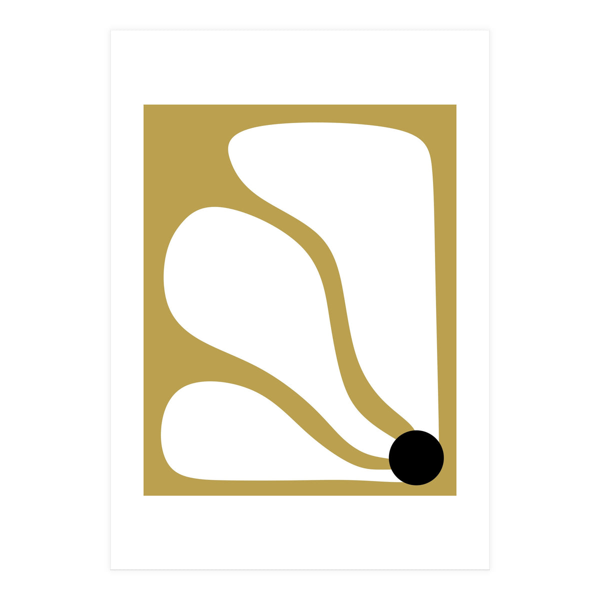 Lane Memory (Print Only)