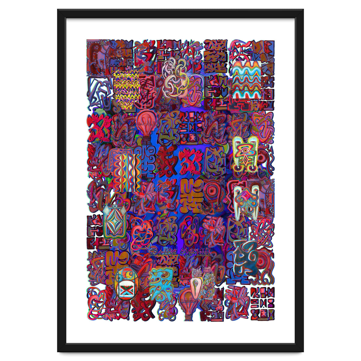 New Graffiti2022 104