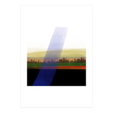 MORNING THOUGHT (Print Only) thumbnail
