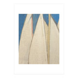 Sails 2 (Print Only) thumbnail