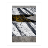 Urban #19 (Print Only) thumbnail
