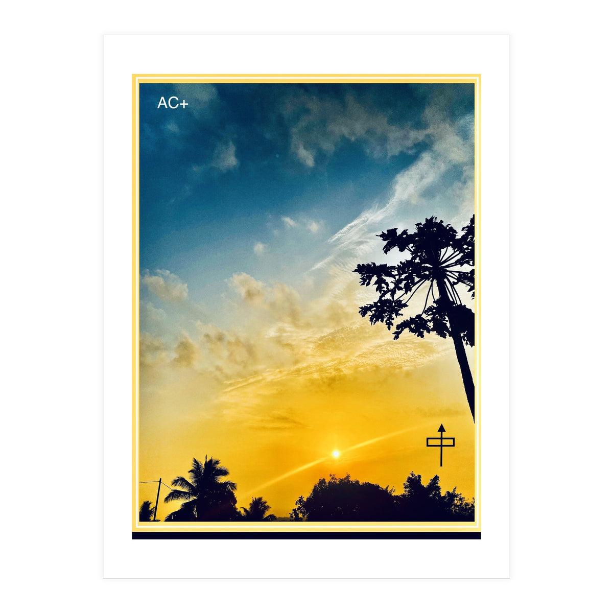 114 F98 Df 2559 4287 92 B6 Cc3 C512 B8 Fe8 (Print Only)