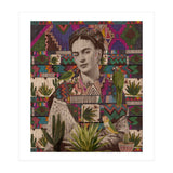 Viva La Vida (Print Only) thumbnail