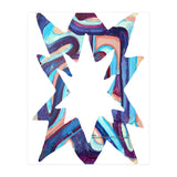 Graffiti Digita 2023 24  (Print Only) thumbnail