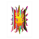 Fuego 16 Copia (Print Only) thumbnail