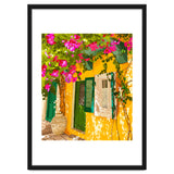Living in the Sunshine. Always. | Summer Exotic Travel Architecture | Italy Sicily Boho Buildings thumbnail