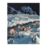 Onsen (Print Only) thumbnail