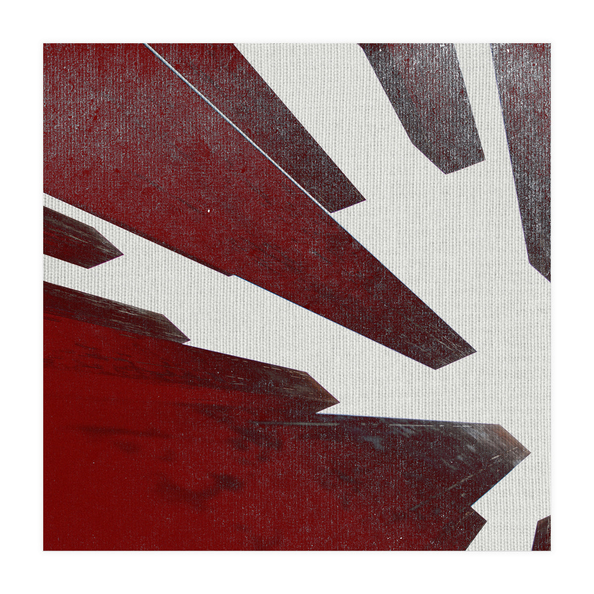 Under Pressure Wine (Print Only)