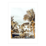 Island View (Print Only) thumbnail