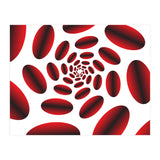 Blood Clothing Samples (Print Only) thumbnail
