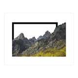 Mountain 1 (Print Only) thumbnail