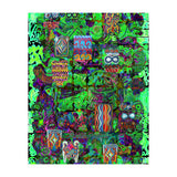 New Graffiti2022 120 (Print Only) thumbnail