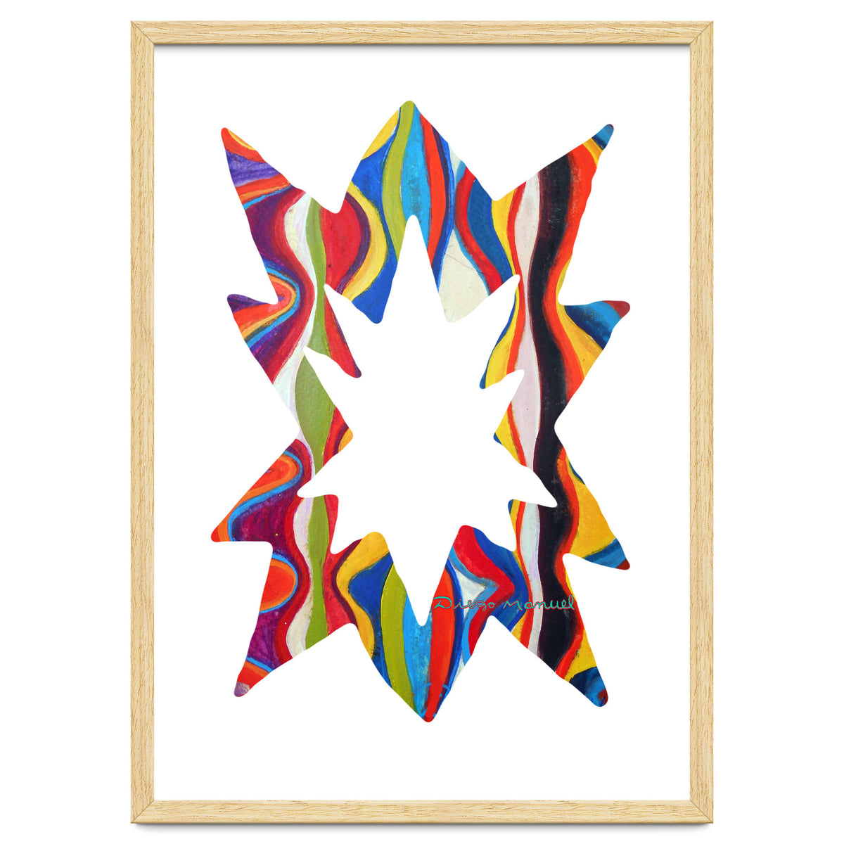 Graffiti Digita 2023 20