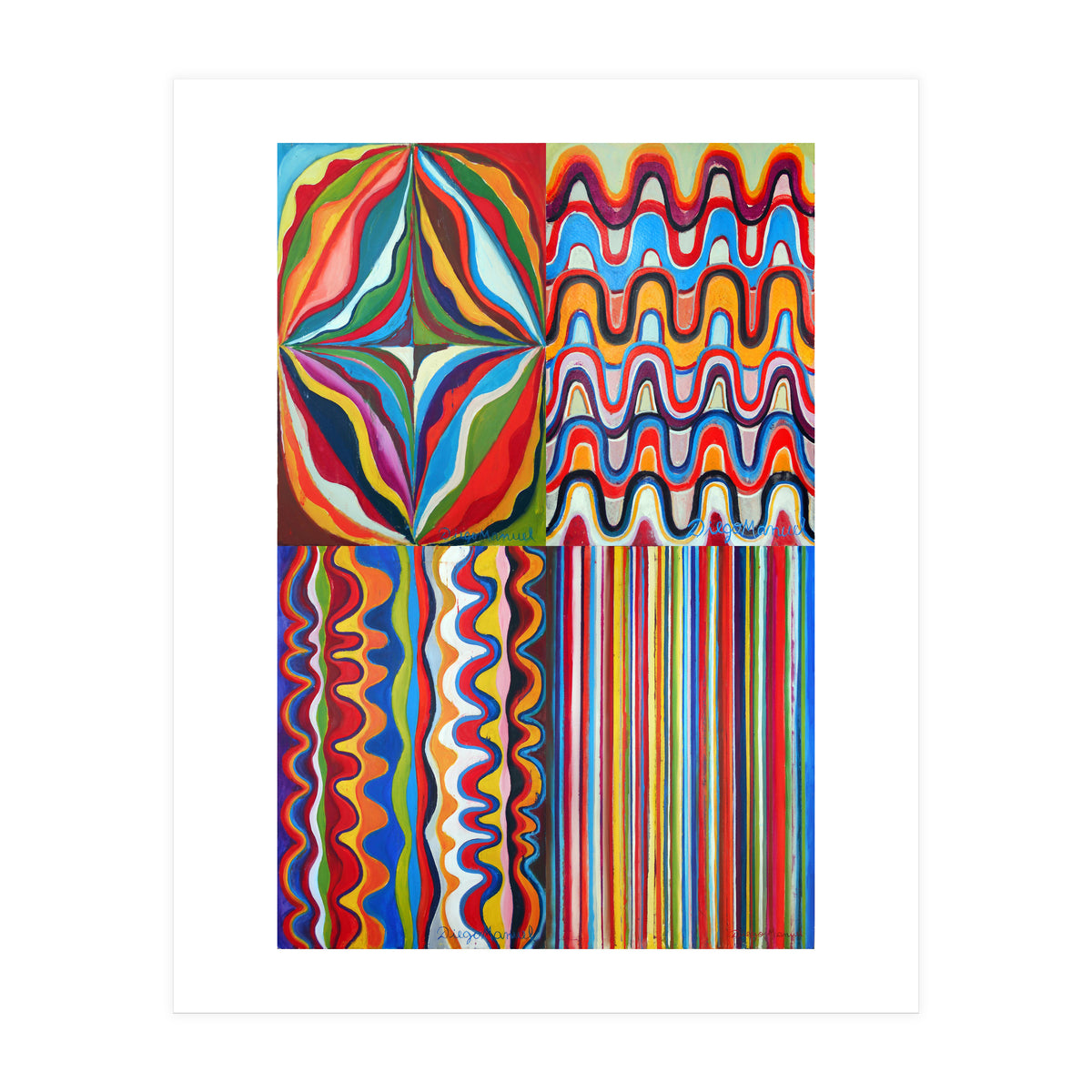 New Graffiti2022 146 (Print Only)