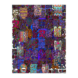 New Graffiti2022 103 (Print Only) thumbnail