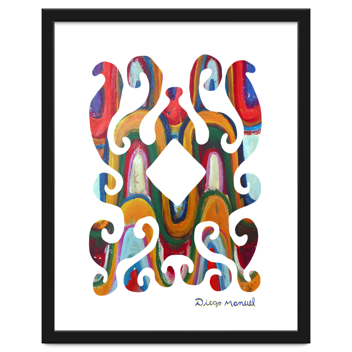 Pop Abstract 2023 135 Copia