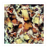 Fractured Viewpoint (Print Only) thumbnail
