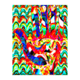 Mano 10 (Print Only) thumbnail